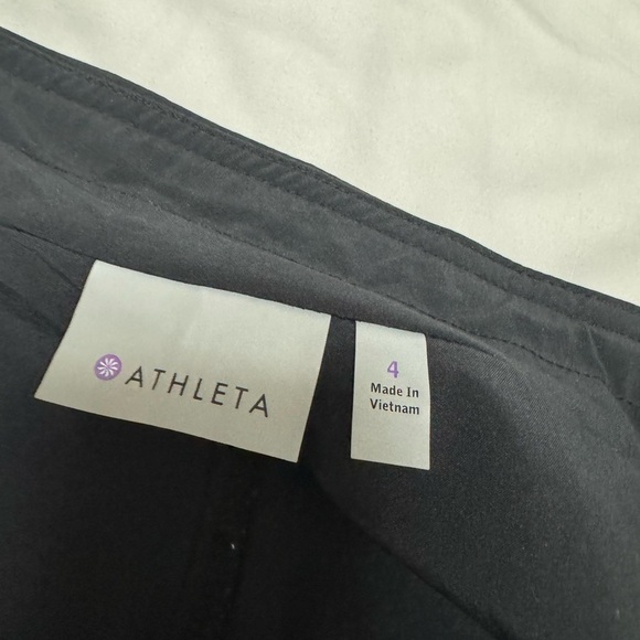 Athleta Everyday Skort - Picture 4 of 7